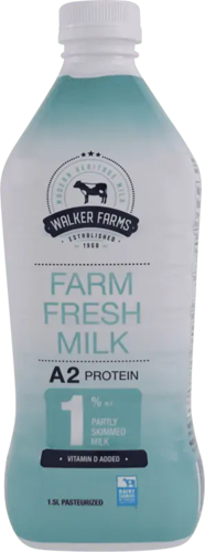 walker farms 1% 1 thumbnail
