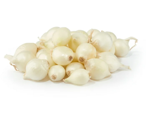 Produce_Onion_White_Pearl thumbnail