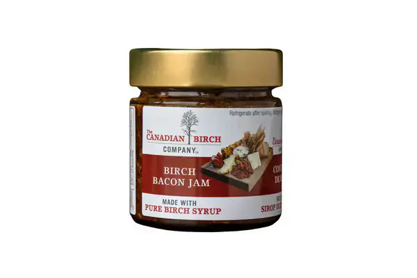 birchbaconjam