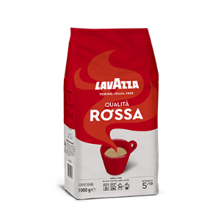 Lavazza - Rossa 1KG