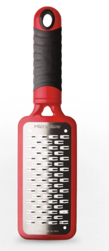 Home series ribbon grater thumbnail