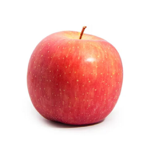 Produce_Apple_Fuji thumbnail