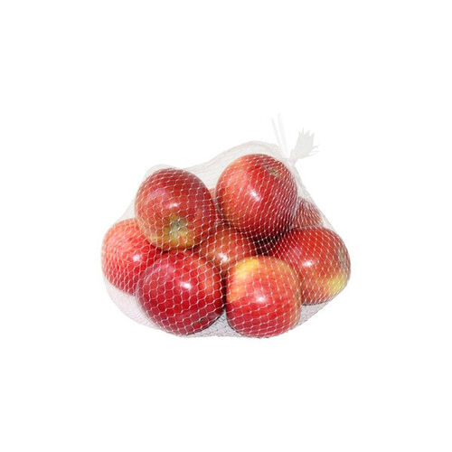 Produce_Apple_Fuji_Bag thumbnail
