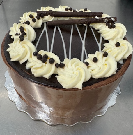 belgian choc truffle 2 thumbnail