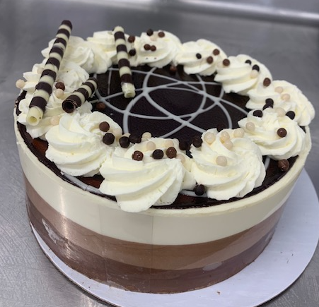 triple choc truffle thumbnail