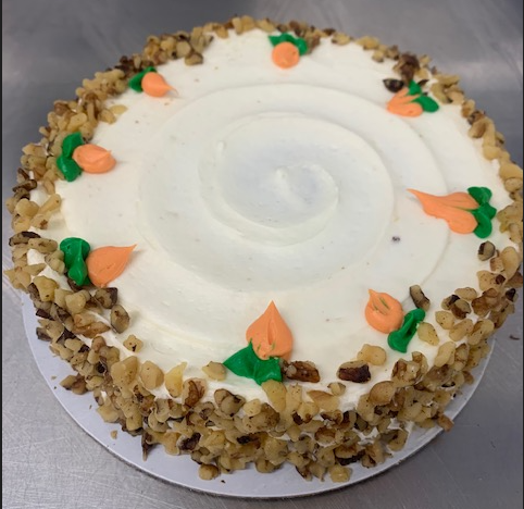 carrot cake 2 thumbnail