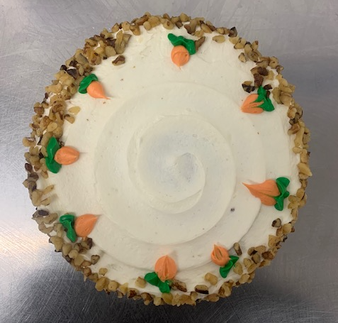 carrot cake thumbnail
