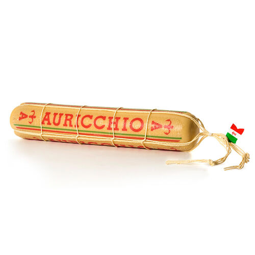 auricchio-provolone-piccante-salame-30kg thumbnail
