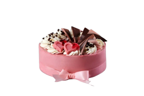 Raspberry_Mousse-removebg-preview thumbnail