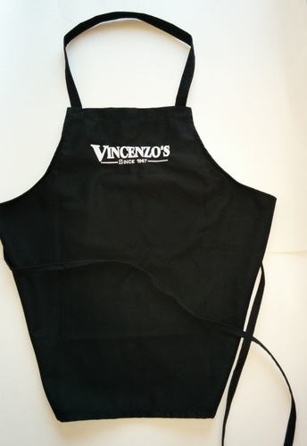 Signature Items-V-Apron thumbnail