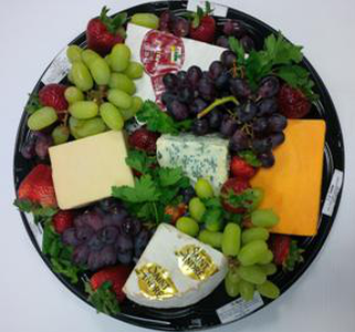 cheese e fruit thumbnail