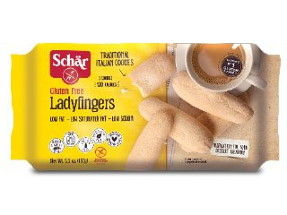 ProductsUSA_Ladyfingers