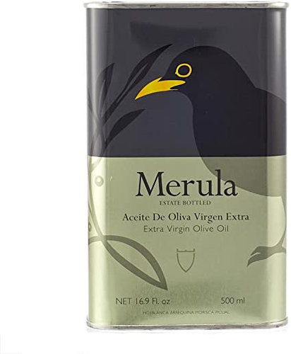 Merula  Product Image