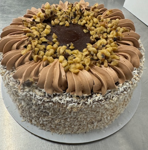 GERMAN BUTTERCREAM 2 thumbnail