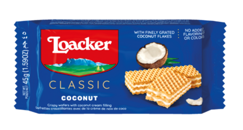 loacker coconut thumbnail