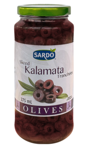 sardo sliced kalamata thumbnail