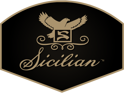 sicilian gelato logo thumbnail