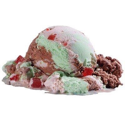 spumoni-ice-cream