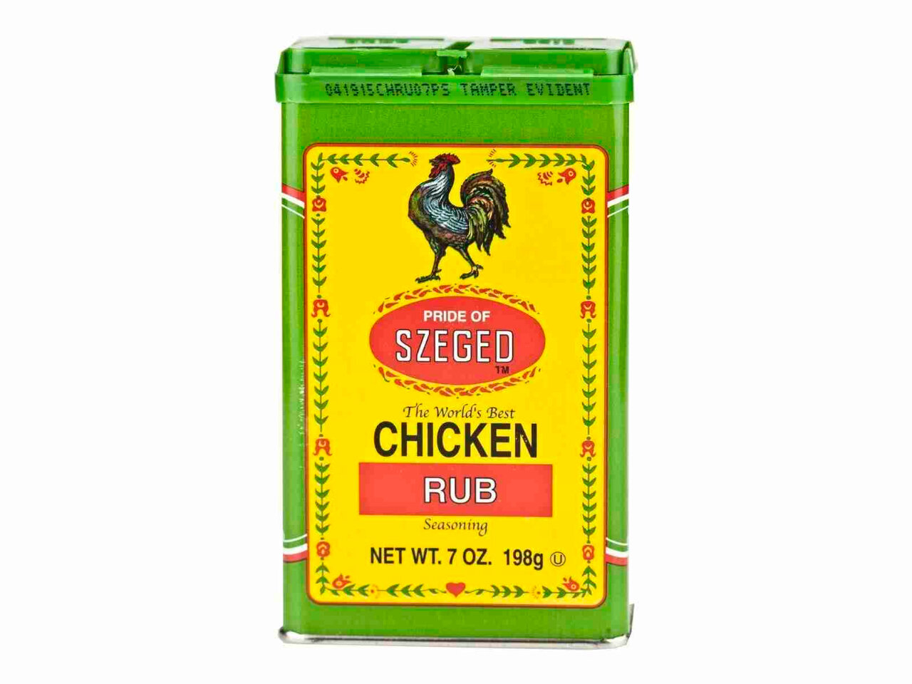 szegodchicken
