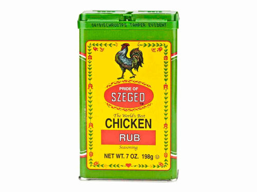 szegodchicken thumbnail