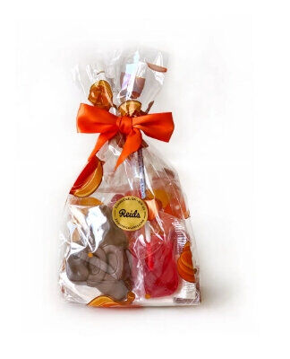 Screenshot_19-9-2024_11853_reidchocolates thumbnail