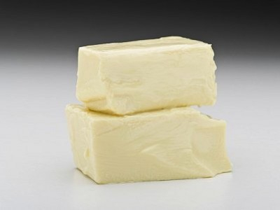 Chocolate- Caull- White thumbnail