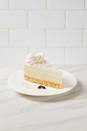 CHEESECAKE Vanilla-Bean-slice thumbnail