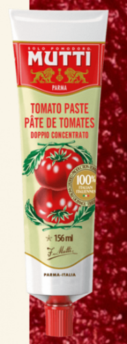 mutti tomato paste thumbnail