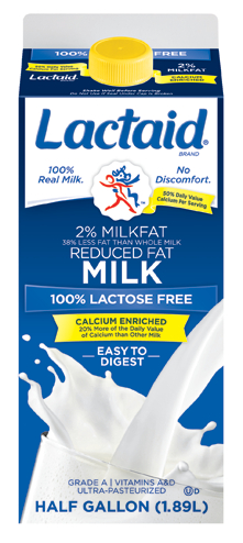 lactaid_rf_calcium_halfgal