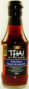 thai_sauce thumbnail