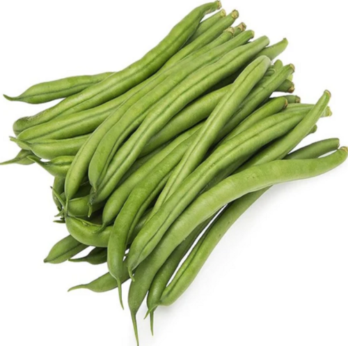 Produce_French_Beans thumbnail