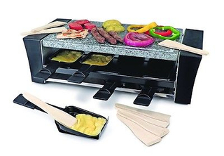 housewares-cheese-swissmarticino thumbnail