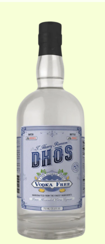 dhos vodka free thumbnail