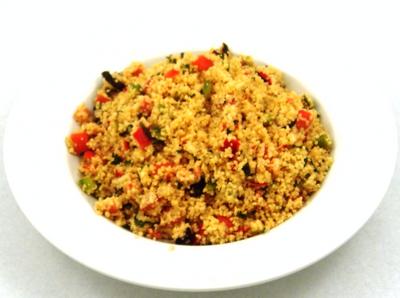 Deli-Salad-Cous Cous (2) thumbnail