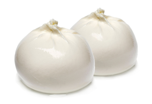 burrata 2 thumbnail