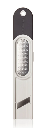 Microplane Ginger Tookl thumbnail