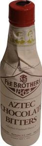 bitters_aztec_choc thumbnail