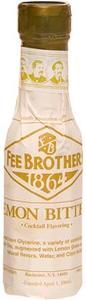 bitters_lemon