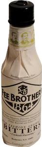 bitters_aromatic