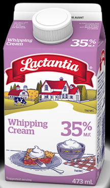 35pct-Whipping-Cream-473mL-ONTARIO-with-Shadow-350x4551