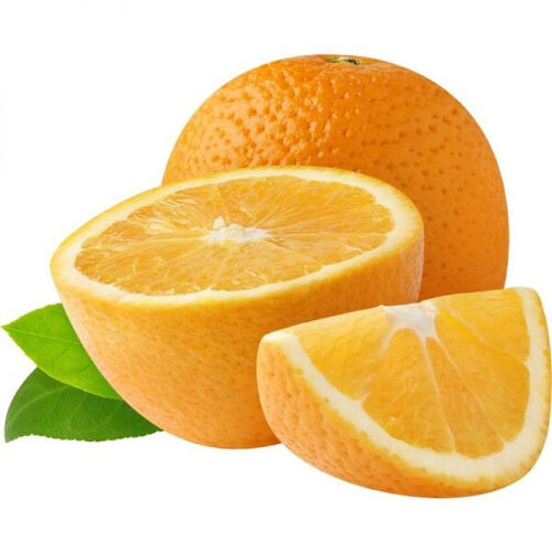 Produce_Orange_Juicing thumbnail