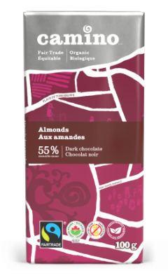420BFA2E-91D4-4B96-ADBD-85C3C1C37E7A