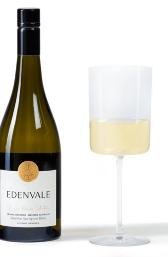 edenvale prem semillion thumbnail