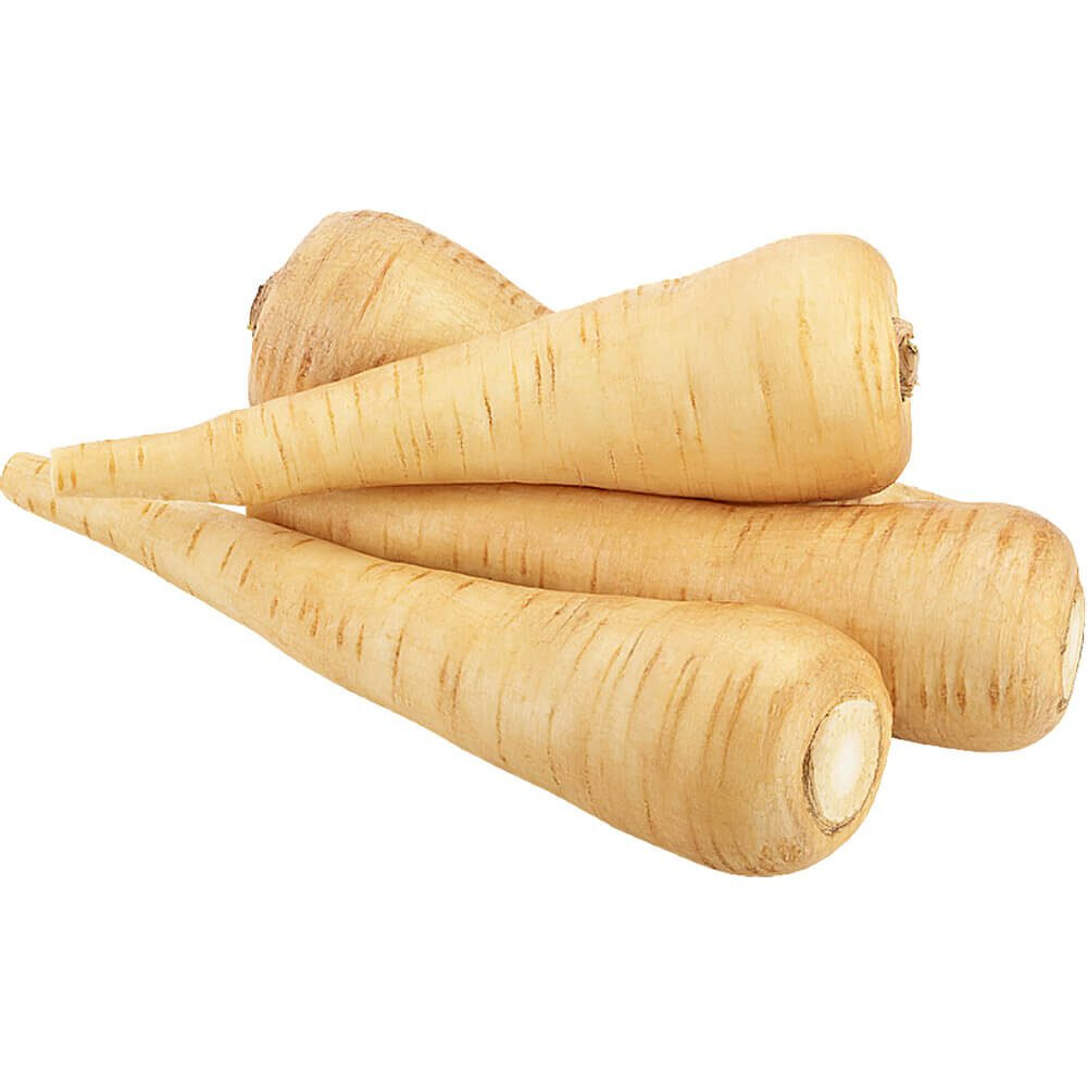 Produce_Parsnip