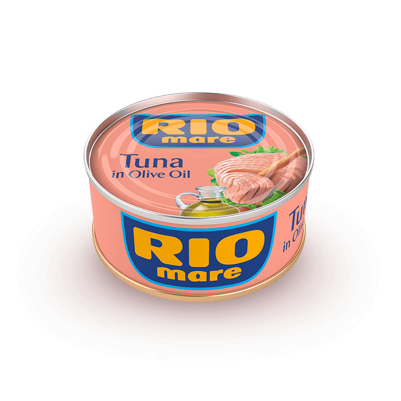 62B5FC67-5A98-4967-98A6-85610067E3FB