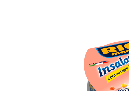88DFEEDE-23DD-482D-8DCF-4B37619F9BED thumbnail