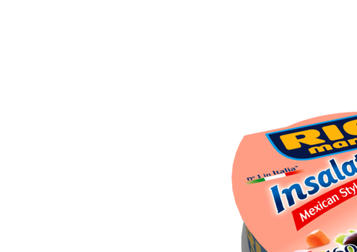 4D2720E4-6116-44ED-9223-63DC75768A65 thumbnail