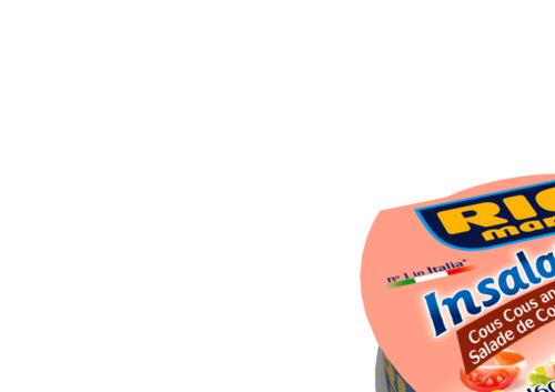 1CF37A31-FA59-4383-960A-878F0DA2B593 thumbnail