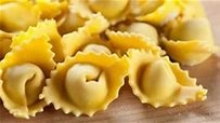 FROZEN-Cheese Tortellini thumbnail