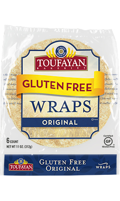 Bread- Toufoyan- GFWraps_Original_Light_240x400 thumbnail